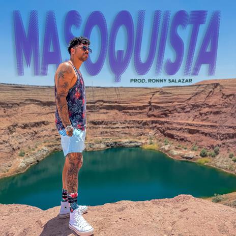 Masoquista | Boomplay Music