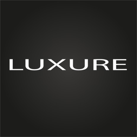 Luxure | Boomplay Music