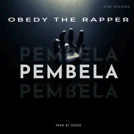 Pembela | Boomplay Music
