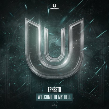 Welcome To My Hell (Original Mix)