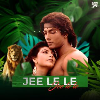 Jee le le (Circuit Mix)