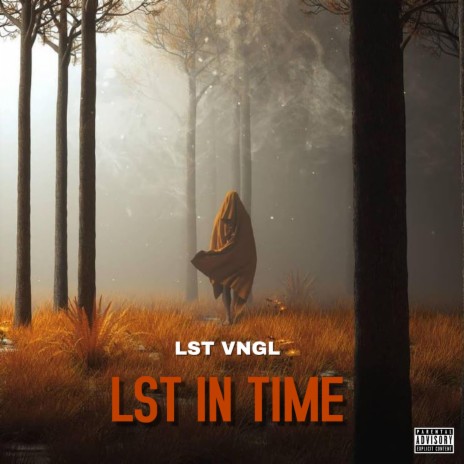 Lst in time | Boomplay Music