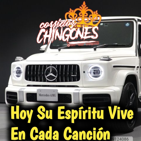 Hoy su espíritu vive en cada canción | Boomplay Music