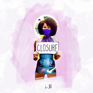 Closure