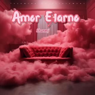 Amor Eterno lyrics | Boomplay Music