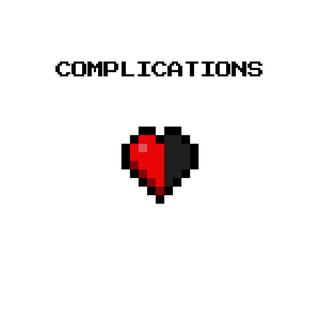 complications