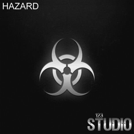 Hazard | Boomplay Music