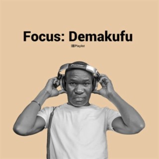 FOCUS: Demakufu
