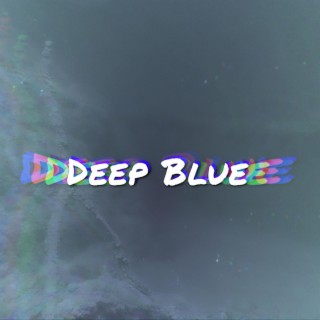 Deep Blue