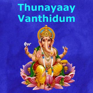 Thunayaay Vanthidum