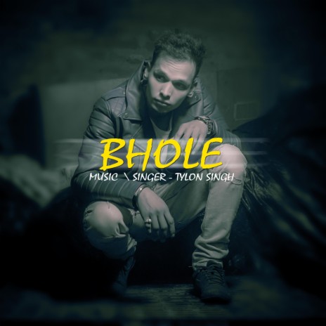 BHOLE | Boomplay Music