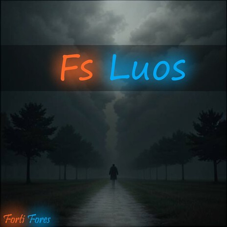 Fs Luos | Boomplay Music