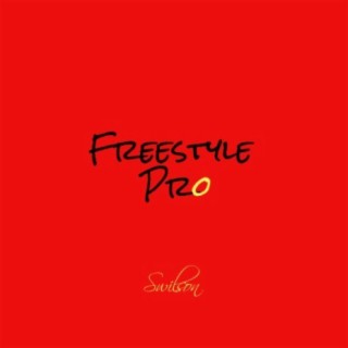 Freestyle Pro