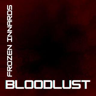 Bloodlust