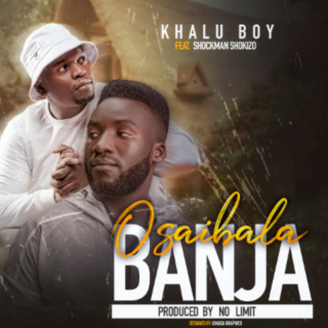 Osaibala banja | Boomplay Music