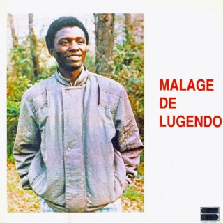 Malage De Lugendo