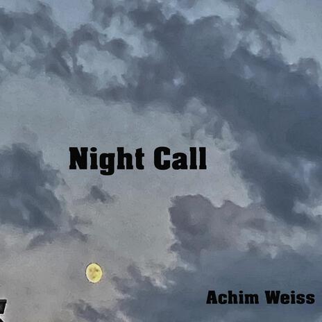 Night Call | Boomplay Music