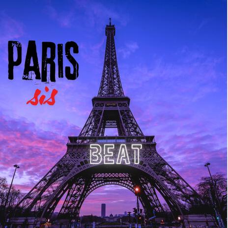 Paris sis beat | Boomplay Music