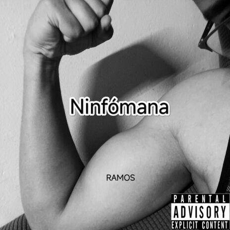 Ninfómana | Boomplay Music