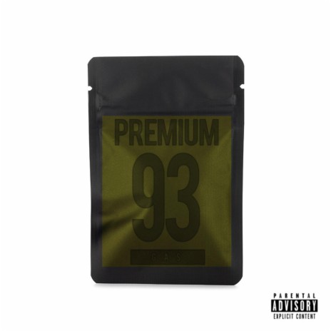 93 (feat. Easy Money) | Boomplay Music