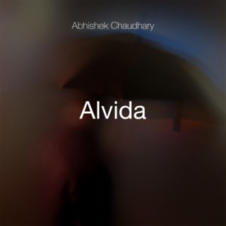 Abhishek Chaudhary