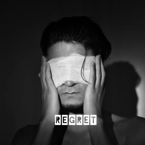 Regret (Sad Beat) | Boomplay Music