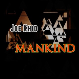 Mankind