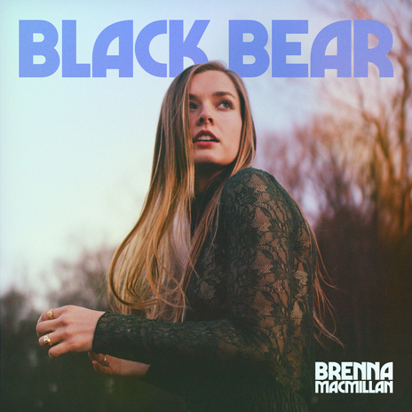 Black Bear | Boomplay Music