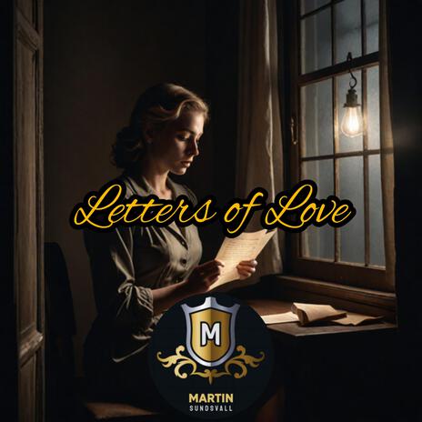 Letters of Love