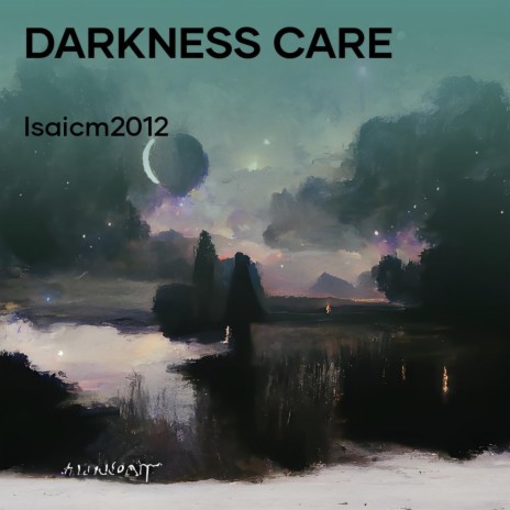 Darkness Care 1 | Boomplay Music