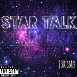 Star Talk