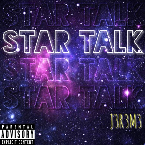 Star Talk | Boomplay Music