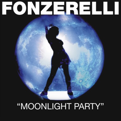 Moonlight Party | Boomplay Music