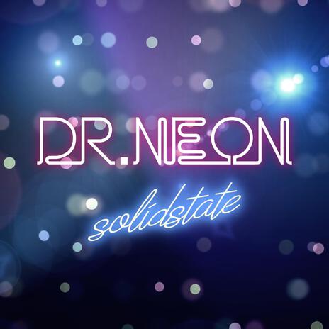 Dr.Neon