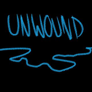 Unwound