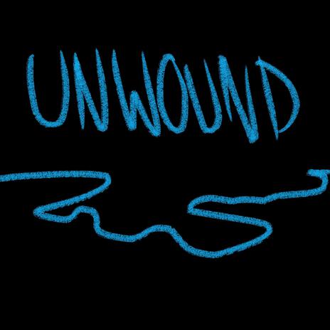 Unwound | Boomplay Music