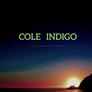 Cole Indigo