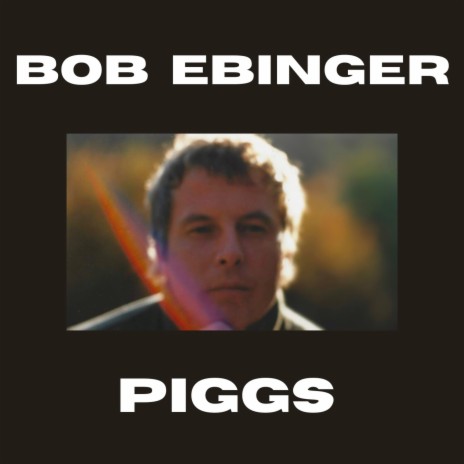 Piggs | Boomplay Music