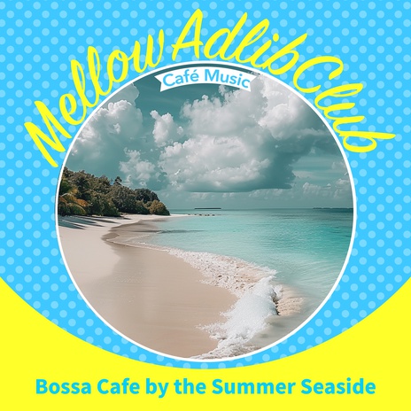 Coastal Serenity Scene | Boomplay Music