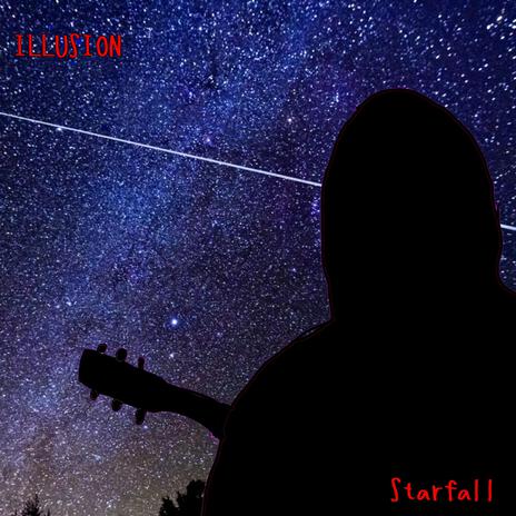 Starfall | Boomplay Music