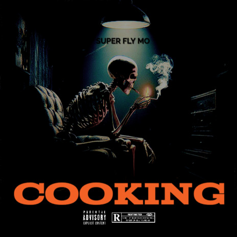 Cooking