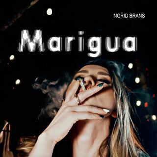 Marigua lyrics | Boomplay Music