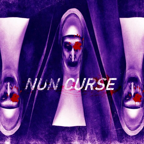 Nun Curse | Boomplay Music