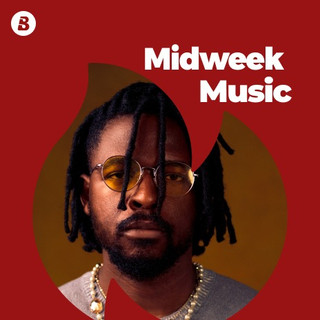 Midweek Music