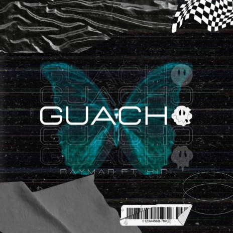 Guacho
