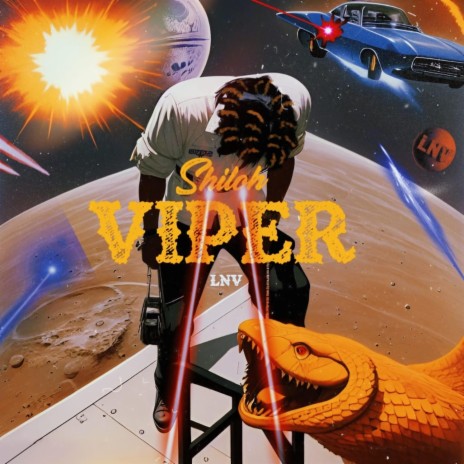 VIPER