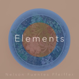 Elements