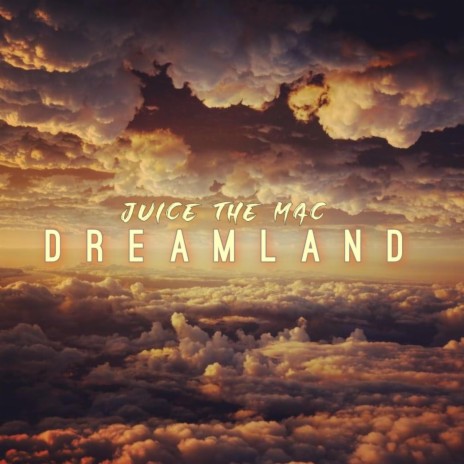 Dream land | Boomplay Music
