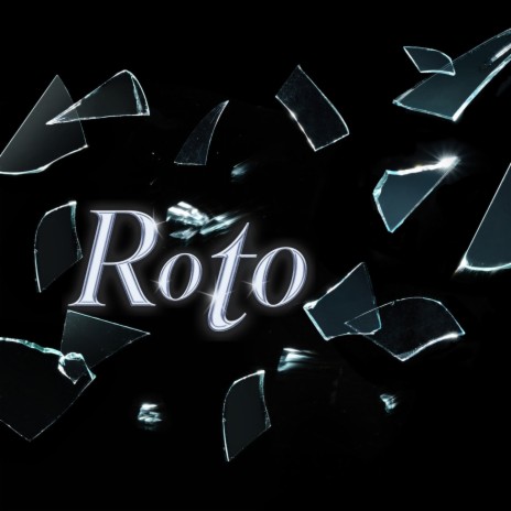 Roto