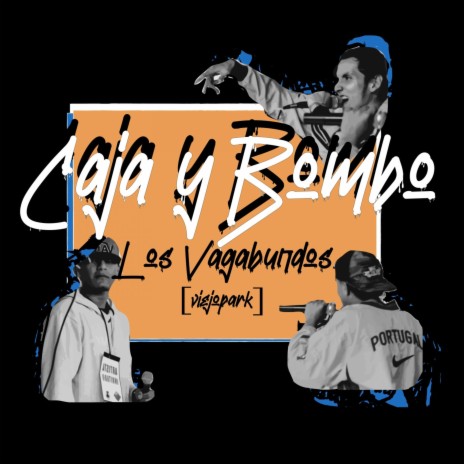 Caja y Bombo | Boomplay Music